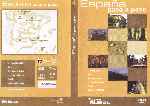 miniatura espana-paso-a-paso-turismo-rural-volumen-04-por-seaworld cover dvd