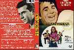 miniatura espanolear-custom-por-jonander1 cover dvd