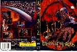 miniatura espantapajaros-2002-region-1-4-por-juan1364 cover dvd