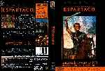 miniatura espartaco-1960-version-restaurada-por-lemonhead cover dvd