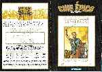 miniatura espartaco-la-razon-slim-por-jms cover dvd
