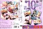 miniatura especial-chicas-10-xxx-por-nampazampa cover dvd