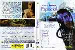 miniatura especial-por-adiro61 cover dvd