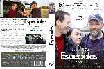 miniatura especiales-custom-por-picki cover dvd