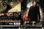 miniatura especialista-2011-custom-por-quc cover dvd