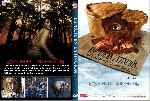miniatura especie-en-extincion-dying-breed-custom-v2-por-lrplazas cover dvd