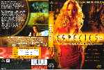 miniatura especies-el-despertar-region-1-4-v2-por-silver2005 cover dvd