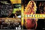 miniatura especies-el-despertar-region-4-por-lonkomacul cover dvd