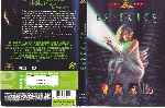 miniatura especies-region-4-por-antonyger cover dvd