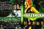 miniatura especies-region-4-v2-por-lonkomacul cover dvd