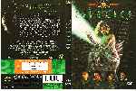 miniatura especies-region-4-v3-por-orto-dur cover dvd