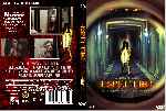 miniatura espectro-2013-custom-por-fable cover dvd