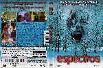 miniatura espectros-region-4-por-locotroco cover dvd