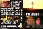 miniatura espejismo-1972-custom-por-jonander1 cover dvd