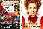miniatura espejito-espejito-2012-custom-v2-por-aubertito cover dvd