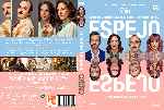 miniatura espejo-espejo-custom-por-lolocapri cover dvd