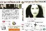 miniatura espejo-retrovisor-por-moneiba cover dvd