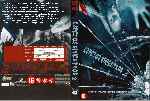 miniatura espejos-siniestros-2-custom-por-lrplazas cover dvd