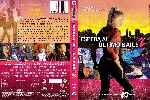 miniatura espera-al-ultimo-baile-2-por-eltamba cover dvd