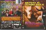 miniatura espera-al-ultimo-baile-edicion-especial-coleccionistas-por-egbaseta cover dvd