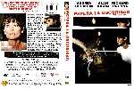 miniatura espera-la-oscuridad-region-4-por-darioarg cover dvd