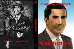 miniatura esperame-custom-por-marakka cover dvd