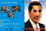 miniatura esperame-custom-v2-por-georgetaylor cover dvd
