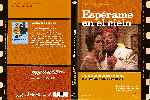 miniatura esperame-en-el-cielo-clasicos-imprescindibles-del-cine-espanol-por-xaviertxo cover dvd