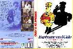 miniatura esperame-en-el-cielo-custom-por-swyne cover dvd