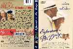 miniatura esperando-a-mr-bridge-custom-por-anrace58 cover dvd
