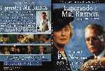miniatura esperando-a-mr-bridge-por-mackintosh cover dvd