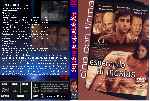 miniatura esperando-al-mesias-custom-por-jovihi cover dvd