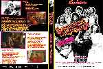 miniatura esperando-la-carroza-custom-por-faculeyro cover dvd