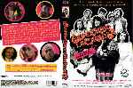 miniatura esperando-la-carroza-por-gero1 cover dvd