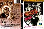 miniatura esperando-la-carroza-region-4-por-azrael2 cover dvd