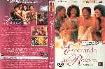 miniatura esperando-un-respiro-por-japalc cover dvd