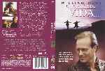 miniatura esperanza-de-vida-region-1-4-por-padrecito cover dvd