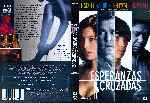 miniatura esperanzas-cruzadas-region-4-por-argento1971 cover dvd