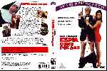miniatura espia-como-puedas-por-jenova cover dvd