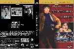 miniatura espia-por-mandato-custom-por-tiroloco cover dvd