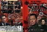 miniatura espia-por-mandato-la-ii-guerra-mundial-en-el-cine-por-anrace58 cover dvd