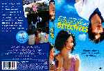 miniatura espiando-a-los-detectives-region-4-por-argento1971 cover dvd