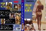 miniatura espiando-a-tus-vecinitas-xxx-custom-por-jovihi cover dvd