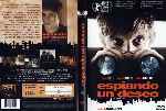 miniatura espiando-un-deseo-region-1-4-por-lolocapri cover dvd
