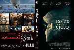 miniatura espias-desde-el-cielo-custom-por-azzaragalana cover dvd
