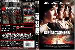 miniatura espias-en-la-sombra-custom-por-mdlsur cover dvd