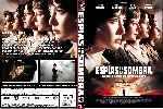 miniatura espias-en-la-sombra-custom-v2-por-presley2 cover dvd