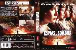 miniatura espias-en-la-sombra-por-eltamba cover dvd