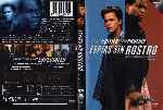 miniatura espias-sin-rostro-region-4-por-richardgs cover dvd