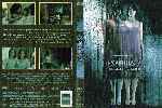 miniatura espiritos-2-region-1-4-por-calpuin cover dvd